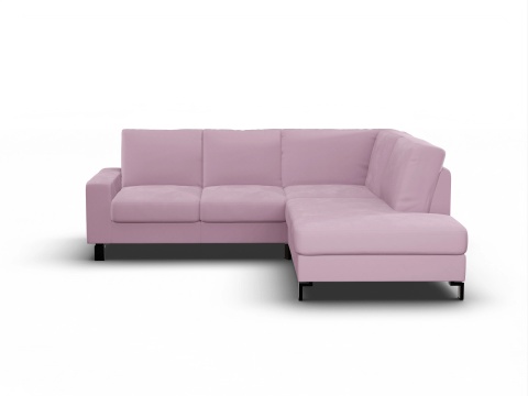 Ecksofa UM Small R